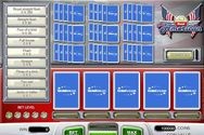 Play All American (10-hands) for Free