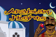 Play Arabian Nights for Free