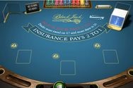 Play Blackjack Double Jack (Lowroller) for Free