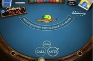 Play Caribbean Stud for Free