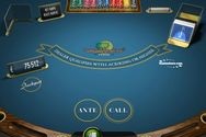 Play Caribbean Stud Pro for Free