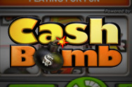 Play Cash Bomb for Free