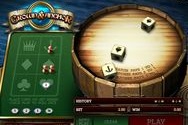 Play Crown and Anchor for Free