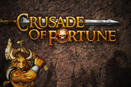 Play Crusade of Fortune for Free