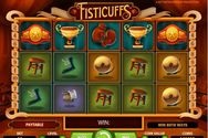 Play Fisticuffs for Free