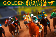 Play Golden Derby for Free