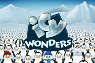 Play Icy Wonders for Free