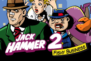 Play Jack Hammer 2 for Free