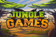 Play Jungle Games for Free