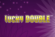 Play Lucky Double for Free