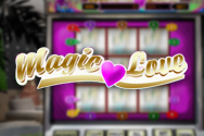 Play Magic Love for Free