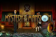 Play Mystery at the Mansion for Free