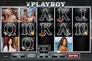 Play Playboy for Free