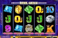 Play Reel Gems for Free