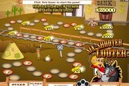 Play Six Shooter Looter for Free