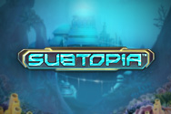 Play Subtopia for Free