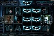 Play The Dark Knight for Free