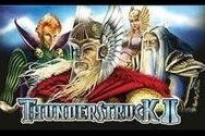 Play Thunderstruck 2 for Free