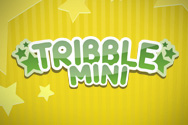 Play Tribble Mini for Free