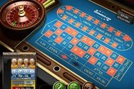 Play VIP Roulette for Free