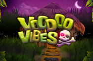 Play Voodoo Vibes for Free