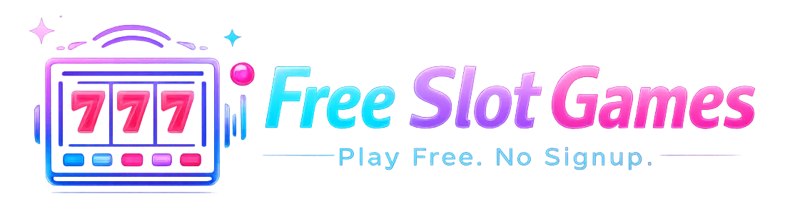 FreeSlotGames.us