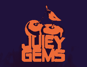 Juicy Gems
